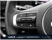 2025 Kia Sportage LX (Stk: 25426) in Kitchener - Image 15 of 26