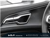 2025 Kia Sportage LX (Stk: 25426) in Kitchener - Image 16 of 26