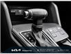 2025 Kia Sportage LX (Stk: 25426) in Kitchener - Image 17 of 26