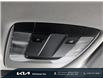 2025 Kia Sportage LX (Stk: 25426) in Kitchener - Image 19 of 26