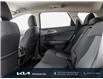 2025 Kia Sportage LX (Stk: 25426) in Kitchener - Image 21 of 26