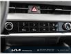 2025 Kia Sportage LX (Stk: 25426) in Kitchener - Image 24 of 26