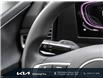 2025 Kia Sportage LX (Stk: 25426) in Kitchener - Image 25 of 26