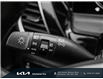 2025 Kia Seltos EX (Stk: 25439) in Kitchener - Image 24 of 24