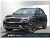 2025 Kia Seltos EX Premium (Stk: 25442) in Kitchener - Image 1 of 22