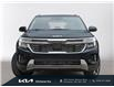 2025 Kia Seltos EX Premium (Stk: 25442) in Kitchener - Image 2 of 22