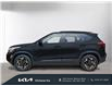 2025 Kia Seltos EX Premium (Stk: 25442) in Kitchener - Image 3 of 22