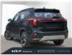 2025 Kia Seltos EX Premium (Stk: 25442) in Kitchener - Image 4 of 22