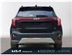 2025 Kia Seltos EX Premium (Stk: 25442) in Kitchener - Image 5 of 22