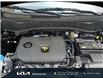 2025 Kia Seltos EX Premium (Stk: 25442) in Kitchener - Image 6 of 22