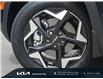 2025 Kia Seltos EX Premium (Stk: 25442) in Kitchener - Image 7 of 22