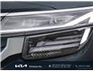 2025 Kia Seltos EX Premium (Stk: 25442) in Kitchener - Image 8 of 22