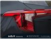 2025 Kia Seltos EX Premium (Stk: 25442) in Kitchener - Image 9 of 22