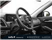 2025 Kia Seltos EX Premium (Stk: 25442) in Kitchener - Image 10 of 22
