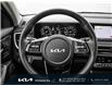 2025 Kia Seltos EX Premium (Stk: 25442) in Kitchener - Image 11 of 22