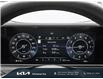 2025 Kia Seltos EX Premium (Stk: 25442) in Kitchener - Image 12 of 22