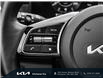 2025 Kia Seltos EX Premium (Stk: 25442) in Kitchener - Image 13 of 22
