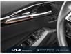 2025 Kia Seltos EX Premium (Stk: 25442) in Kitchener - Image 14 of 22