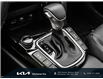 2025 Kia Seltos EX Premium (Stk: 25442) in Kitchener - Image 15 of 22
