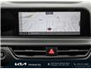2025 Kia Seltos EX Premium (Stk: 25442) in Kitchener - Image 16 of 22