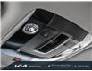 2025 Kia Seltos EX Premium (Stk: 25442) in Kitchener - Image 17 of 22