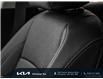2025 Kia Seltos EX Premium (Stk: 25442) in Kitchener - Image 18 of 22