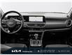 2025 Kia Seltos EX Premium (Stk: 25442) in Kitchener - Image 19 of 22