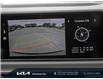 2025 Kia Seltos EX Premium (Stk: 25442) in Kitchener - Image 20 of 22