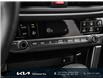 2025 Kia Seltos EX Premium (Stk: 25442) in Kitchener - Image 21 of 22