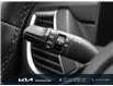 2025 Kia Seltos EX Premium (Stk: 25442) in Kitchener - Image 22 of 22