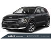 2025 Kia Niro Plug-In Hybrid  (Stk: 25322) in Kitchener - Image 1 of 3
