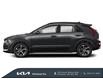2025 Kia Niro Plug-In Hybrid  (Stk: 25322) in Kitchener - Image 2 of 3