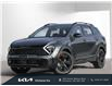 2025 Kia Sportage X-Line (Stk: 25424) in Kitchener - Image 1 of 25