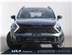 2025 Kia Sportage X-Line (Stk: 25424) in Kitchener - Image 2 of 25