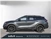 2025 Kia Sportage X-Line (Stk: 25424) in Kitchener - Image 3 of 25