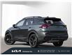 2025 Kia Sportage X-Line (Stk: 25424) in Kitchener - Image 4 of 25