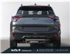 2025 Kia Sportage X-Line (Stk: 25424) in Kitchener - Image 5 of 25