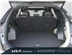 2025 Kia Sportage X-Line (Stk: 25424) in Kitchener - Image 7 of 25