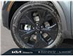 2025 Kia Sportage X-Line (Stk: 25424) in Kitchener - Image 8 of 25