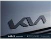 2025 Kia Sportage X-Line (Stk: 25424) in Kitchener - Image 9 of 25