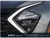 2025 Kia Sportage X-Line (Stk: 25424) in Kitchener - Image 10 of 25