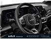 2025 Kia Sportage X-Line (Stk: 25424) in Kitchener - Image 11 of 25
