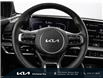 2025 Kia Sportage X-Line (Stk: 25424) in Kitchener - Image 12 of 25