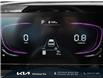 2025 Kia Sportage X-Line (Stk: 25424) in Kitchener - Image 13 of 25