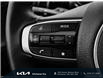 2025 Kia Sportage X-Line (Stk: 25424) in Kitchener - Image 14 of 25