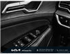 2025 Kia Sportage X-Line (Stk: 25424) in Kitchener - Image 15 of 25