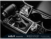 2025 Kia Sportage X-Line (Stk: 25424) in Kitchener - Image 16 of 25