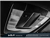 2025 Kia Sportage X-Line (Stk: 25424) in Kitchener - Image 18 of 25