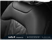 2025 Kia Sportage X-Line (Stk: 25424) in Kitchener - Image 19 of 25