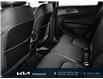 2025 Kia Sportage X-Line (Stk: 25424) in Kitchener - Image 20 of 25